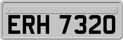 ERH7320