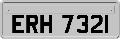 ERH7321