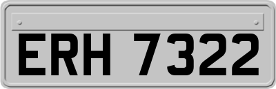 ERH7322