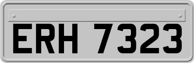 ERH7323