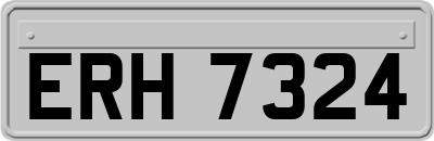 ERH7324