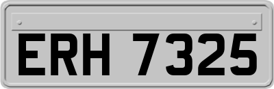 ERH7325