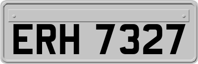 ERH7327