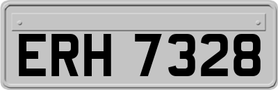 ERH7328
