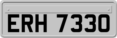 ERH7330
