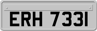 ERH7331