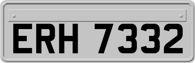 ERH7332