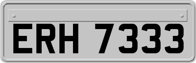 ERH7333