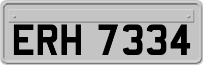 ERH7334