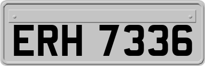 ERH7336