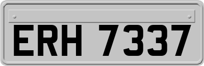 ERH7337