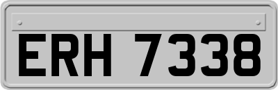 ERH7338