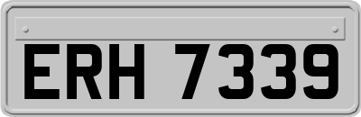 ERH7339