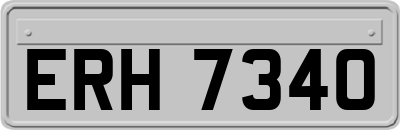 ERH7340