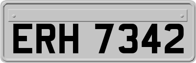 ERH7342