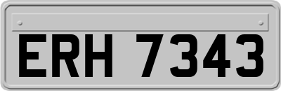 ERH7343