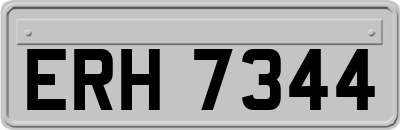 ERH7344
