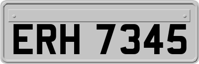 ERH7345