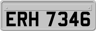 ERH7346