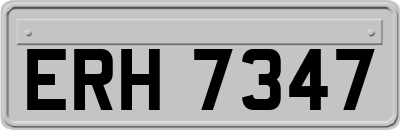 ERH7347