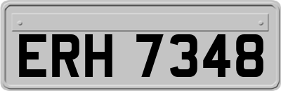 ERH7348