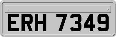 ERH7349