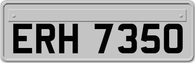 ERH7350