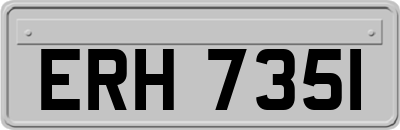 ERH7351