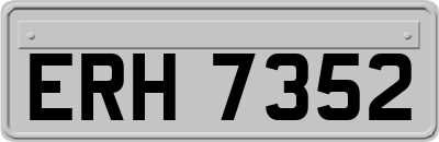 ERH7352