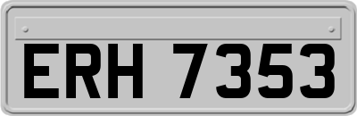 ERH7353