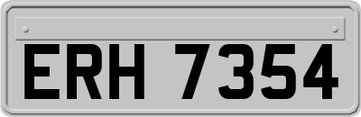 ERH7354