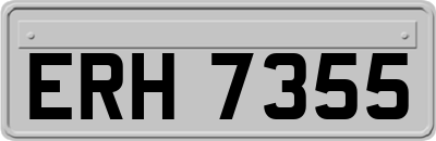 ERH7355
