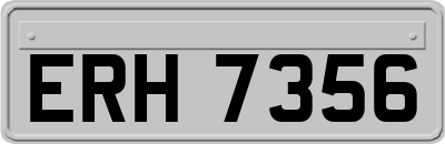 ERH7356