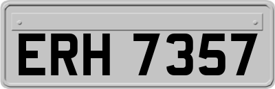 ERH7357