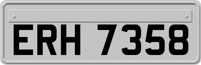 ERH7358