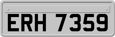 ERH7359