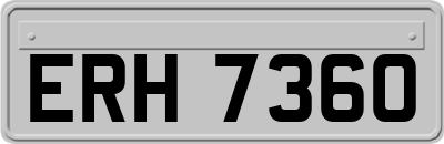 ERH7360