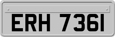 ERH7361