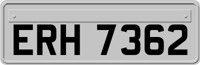 ERH7362
