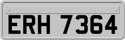 ERH7364