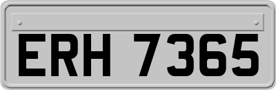 ERH7365