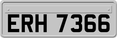 ERH7366