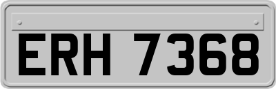 ERH7368