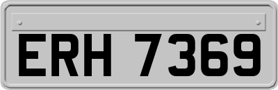 ERH7369