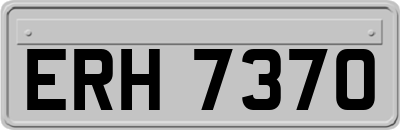 ERH7370