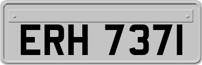 ERH7371