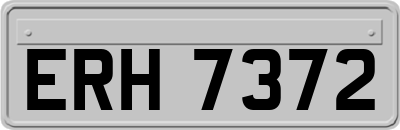 ERH7372