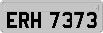ERH7373