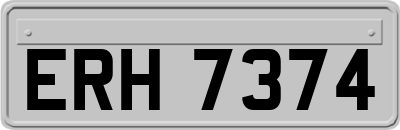 ERH7374