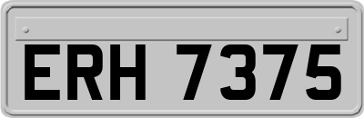 ERH7375